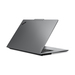 Lenovo ThinkPad X9-15p Gen 1 Aura Edition Copilot+ 21VV002VSP Precio, nota y características