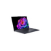 Acer Swift Go 16 SFG16-73-547V Características Acer Swift Go 16 SFG16-73-547V Características