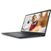 DELL Inspiron 3535 XJ58G Precio, opiniones y características