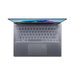 Acer Swift 14 AI SF14-51-56Y2 Specs