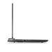 Alienware m17 R5 AWM17R5-A886BLK-PUS Precio, nota y características