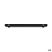 Lenovo ThinkPad L L15 Gen 4 (AMD) 21H7001YGE Prezzo, voto e caratteristiche Lenovo ThinkPad L L15 Gen 4 (AMD) 21H7001YGE Prezzo, voto e caratteristiche