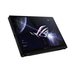 ASUS ROG Flow X13 GV302XA-NI006X Specs ASUS ROG Flow X13 GV302XA-NI006X Specs