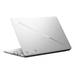 ASUS ROG Zephyrus G14 GU405AW-SY017W 90NR0P83-M00310 Ausstattung ASUS ROG Zephyrus G14 GU405AW-SY017W 90NR0P83-M00310 Ausstattung