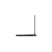 Acer Nitro 5 AN515-58-51RW Specs
