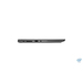 Lenovo ThinkPad X390 Yoga 20NNS02F00 Características Lenovo ThinkPad X390 Yoga 20NNS02F00 Características