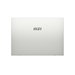 MSI Prestige 14 Evo 14Evo B13M-275BE Specs MSI Prestige 14 Evo 14Evo B13M-275BE Specs