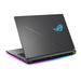 ASUS ROG Strix G18 G815LR-S8141W Specs