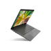 Lenovo IdeaPad 5 14ITL05 82FE01BDMB Specs Lenovo IdeaPad 5 14ITL05 82FE01BDMB Specs