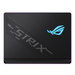 ASUS ROG Strix SCAR 16 G635LW-XS97 Prijs, cijfer en specificaties ASUS ROG Strix SCAR 16 G635LW-XS97 Prijs, cijfer en specificaties
