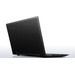 Lenovo IdeaPad S S20-30 Caractéristiques