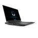 Alienware m16 R1 NAWM16R102 Specs Alienware m16 R1 NAWM16R102 Specs