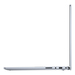 DELL Inspiron 16 5640 5640-4195 Specs DELL Inspiron 16 5640 5640-4195 Specs