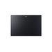 Acer Aspire 7 A715-51G-58XJ Caratteristiche