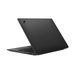 Lenovo ThinkPad X X1 Carbon Gen 11 21HM0064FR Preis, Note und Ausstattung Lenovo ThinkPad X X1 Carbon Gen 11 21HM0064FR Preis, Note und Ausstattung