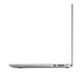 DELL XPS 15 9510 35N5C Caractéristiques