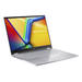 ASUS Vivobook S 14 Flip TP3402VA-LZ325W Caratteristiche ASUS Vivobook S 14 Flip TP3402VA-LZ325W Caratteristiche
