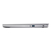 Acer Aspire 3 A315-44P-R256 Características