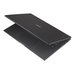 LG Gram 14Z90S 14Z90S-V.APB5U1 Price and specs