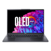 Acer Swift Go 16 SFG16-72-59VS Características
