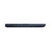 ASUS Vivobook 14 X1404VA-EB1159W Prix et caractéristiques