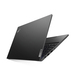 Lenovo ThinkPad E E15 Gen 4 (AMD) 21ED004HUK Specs Lenovo ThinkPad E E15 Gen 4 (AMD) 21ED004HUK Specs