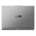 Lenovo LOQ 15IRH11E 83Y9007LIX Prezzo, opinioni e caratteristiche