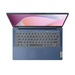 Lenovo IdeaPad Slim 3 14AMN8 82XN00BMGE Cena, ocena i specyfikacje