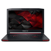 Acer Predator 17 G9-791-77B1 Características Acer Predator 17 G9-791-77B1 Características
