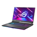 ASUS ROG Strix G17 (2023) G713 Caratteristiche ASUS ROG Strix G17 (2023) G713 Caratteristiche
