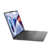 Lenovo Yoga 7 16IRL8 82YN0002US Precio, nota y características