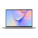 ASUS Vivobook S14 S5452MA-TM118W Precio, nota y características