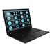 Lenovo ThinkPad P P14s Gen 2 (AMD) 21A0004TFR Prix, note et caractéristiques
