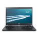 Acer TravelMate P6 TMP645-S-550U Características