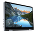 DELL Inspiron 14 7440 2-in-1 I7440-5022BLU-PCA Caratteristiche