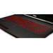 MSI Gaming GL GL63 8RC-416PL Características