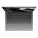 ASUS Zenbook S14 UX5406AA-SU207W Copilot+ Specyfikacje ASUS Zenbook S14 UX5406AA-SU207W Copilot+ Specyfikacje