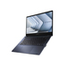 ASUS ExpertBook B5 Flip B5402FVA-KA0156X Caractéristiques ASUS ExpertBook B5 Flip B5402FVA-KA0156X Caractéristiques