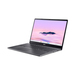 Acer Chromebook CBE595-2-TCO-75M4 Características Acer Chromebook CBE595-2-TCO-75M4 Características