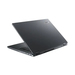 Acer TravelMate Spin P4 TMP414RN-51 NX.VP4EK.00G Specs