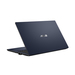 ASUS ExpertBook B1 B1502CBA-EJ0438W Price and specs
