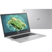 ASUS Chromebook CX1 CX1700CKA-AU0174 Specificaties