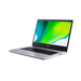Acer Aspire 3 A314 22 R07G Specs Acer Aspire 3 A314 22 R07G Specs