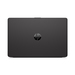 HP 255 G7 202X1EA Specs