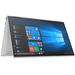 HP EliteBook x360 1030 7G 23Y63EA Caratteristiche HP EliteBook x360 1030 7G 23Y63EA Caratteristiche