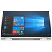 HP EliteBook x360 1030 7G 23Y63EA Caratteristiche HP EliteBook x360 1030 7G 23Y63EA Caratteristiche