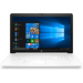 HP 17-ca1001nv Specs