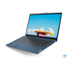 Lenovo IdeaPad 5 14IIL05 81YH00ETIX Caratteristiche