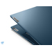 Lenovo IdeaPad 5 14IIL05 81YH00ETIX Caratteristiche