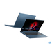 Lenovo IdeaPad 5 14IIL05 81YH00ETIX Caratteristiche